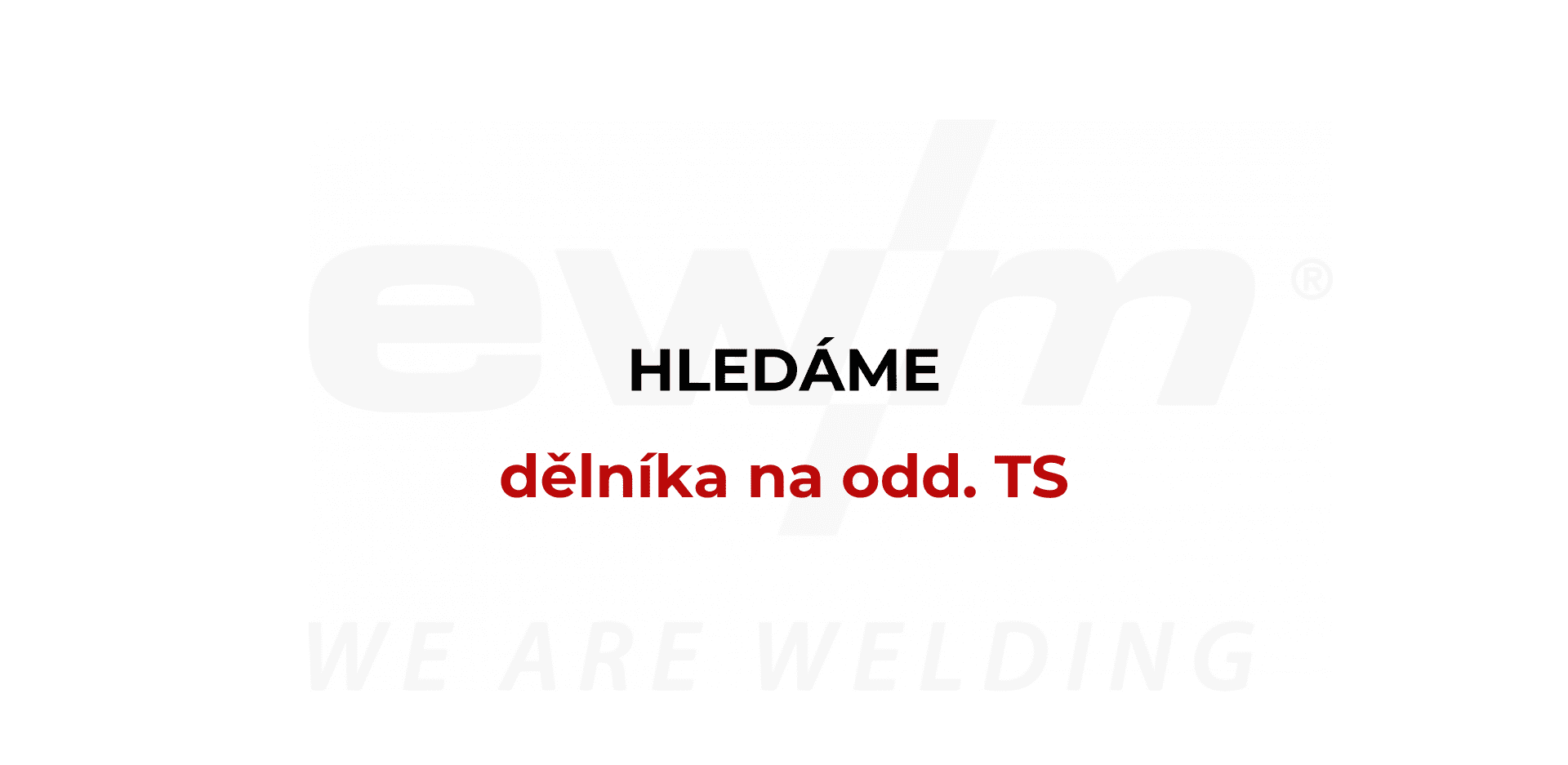 TS dělník2